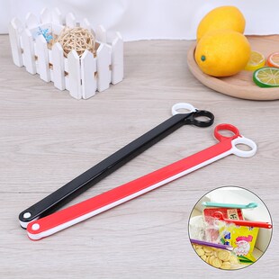Household Mini Packing Capper Kitchen Storage Food Snack Sea