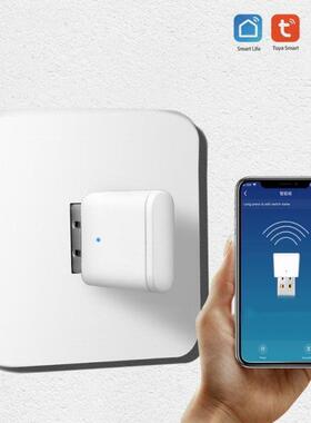 Sgnal Amplfcaton Relay Repeater USB Extender for Smart L