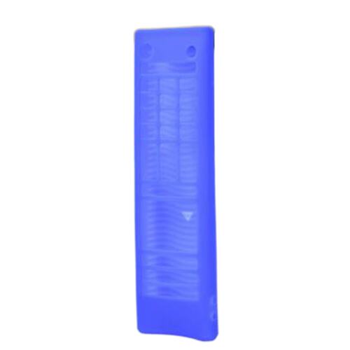 Smart TV Remote Cover For TV Remote Case Silicone Protective