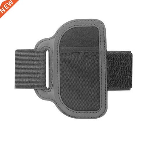 1pc Universal Strap Wear Resistant Anti Slip Lightweight Com
