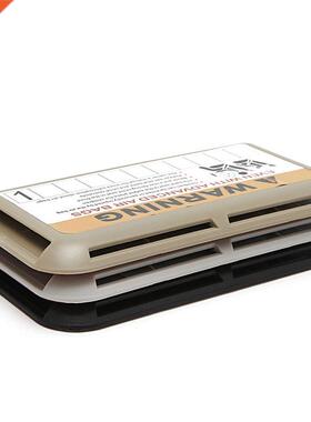 Temporary Parkng Phone Number Car Vsor Clp Organzer Unv