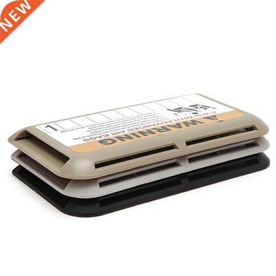 Temporary Parkng Phone Number Car Vsor Clp Organzer Unv