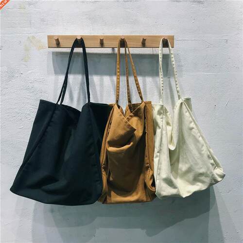 New Luxury Designer Handbag Large Capacity Minimalist Style