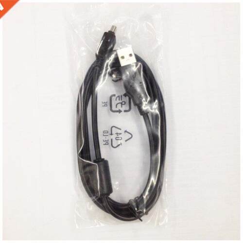 CB-USB5/CB-USB6 12P USB 12-pn data connecton For Olympus