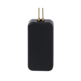 1 Pcs Car Airbag Simulator Emulator Bypass Garage Srs Fault