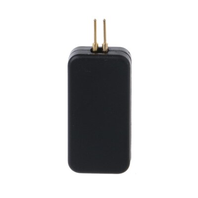 1 Pcs Car Airbag Simulator Emulator Bypass Garage Srs Fault