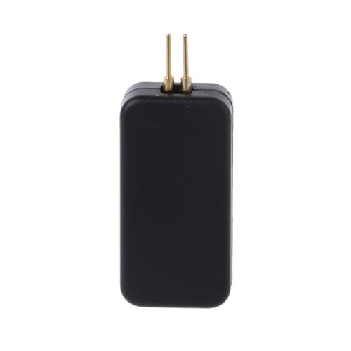 1 Pcs Car Airbag Simulator Emulator Bypass Garage Srs Fault