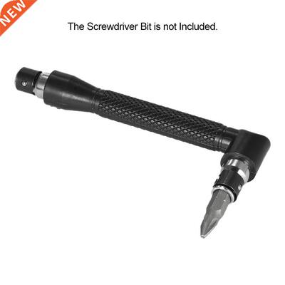 quality 2 in1 Screwdriver Set Double-head Screw driver + Soc