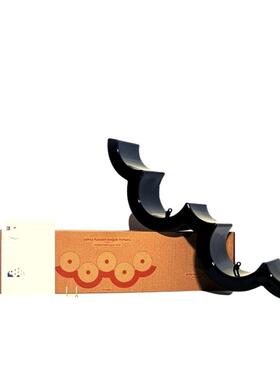 Wc Bathroom Accessories Toilet Roll Paper Multiple Tissue Ho