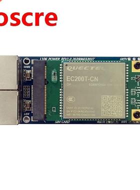 Wifi module MT7628/7628 Moard wireless Internet access