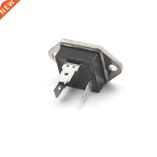 1PC 600V 35A Thyristor Triac TG35C60 Relays Supplies Brand N