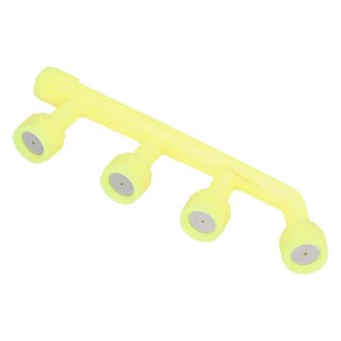 Toilet Bathroom Bath For Wash Bathroom Toilets G1/4 Female