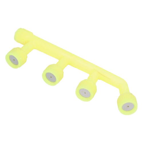 Toilet Bathroom Bath For Wash Bathroom Toilets G1/4 Female