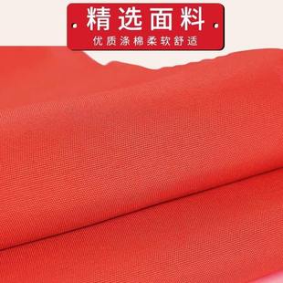 网友红领巾言语题本小学生纯棉6年级新款抗皱不掉色实用多用头饰