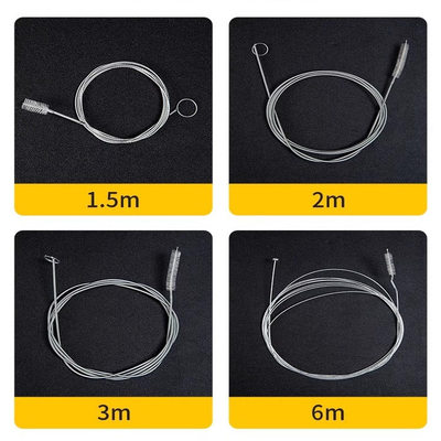 空调排水管疏通器通空调疏通排水