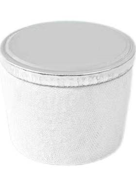 保温瓶塞热水壶木塞茶瓶家用暖瓶布盖密封防漏配件实用高性价比