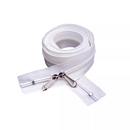 被套专用替换拉链条耐用配件长被子被罩升级版 实用拉锁头