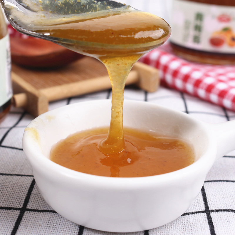 网友分享在meiguo.com的图片