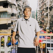 半拉链短袖 UNDEFEATED五条杠官方时尚 男女同款 POLO