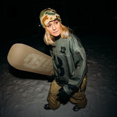 运动潮流网眼运动衫 UNDEFEATED五条杠官方春季 BURTON 新品 UND