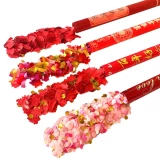 Свадебный подарок пушка свадьба свадьба маринован