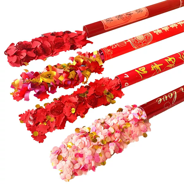 Товары от 珂墨家居专营店