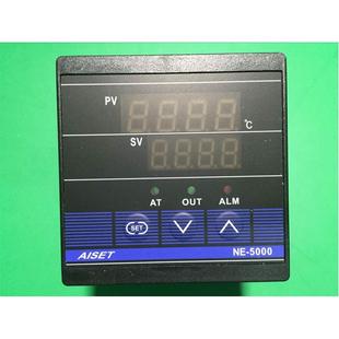 5431 5401 5412 5411 5011优 5000 2上海亚泰仪表NE 5701 5441