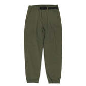 pants 超轻防撕裂束脚裤 CORDURA Stretch NextVogue Goldwin