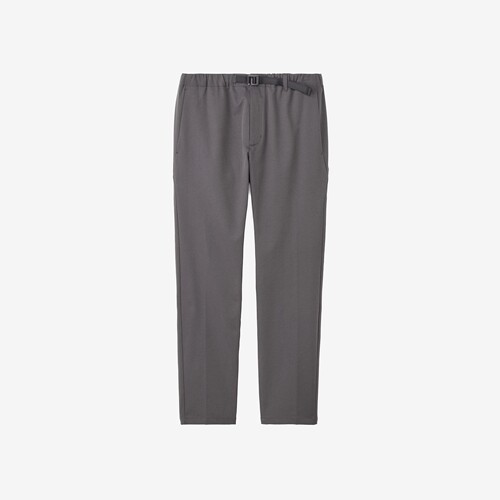 【NextVogue】Goldwin Slim Tapered Stretch Pants 防水锥形长裤