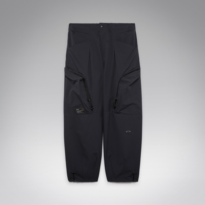 【NextVogue】Oakley Fgl Tool Box Pant机能防水工装裤FOA409409