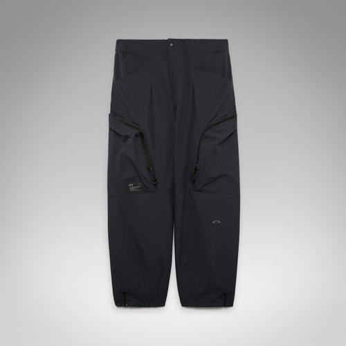 【NextVogue】Oakley Fgl Tool Box Pant机能防水工装裤FOA409409
