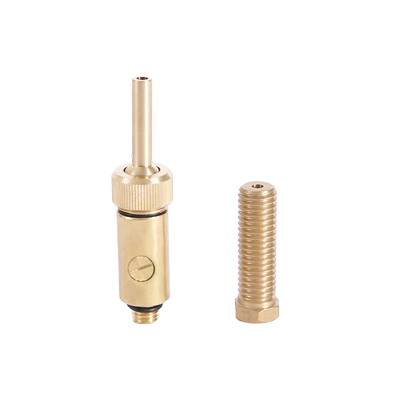 水帘喷头穿线拉线带阀雨帘喷嘴