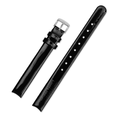 专用CK手表头层牛皮柔软舒适