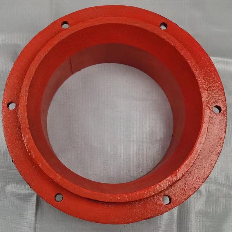 护圈7615/8522/9532/1145/1263/1150源头厂家直销