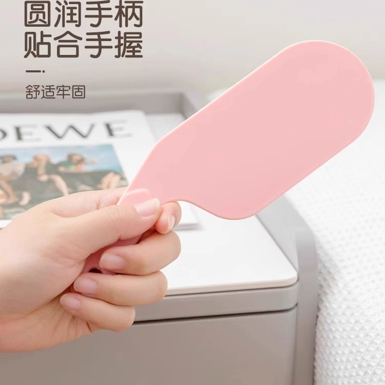 床单缝隙塞换整理固定器省时省力床单床垫辅助抬高神器家用工具