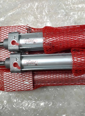 CAMOZZI康茂胜气缸27U2A32V0190S 60N2L040E0670S 40N2L040A0670S