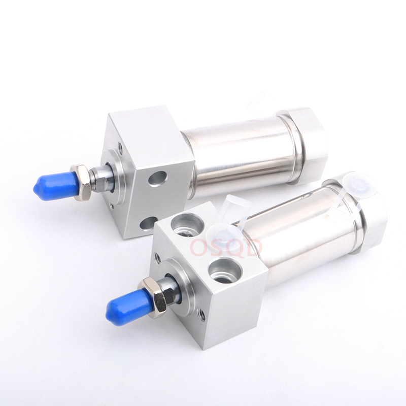 CDM2RB25-XC10Z-DKT07522