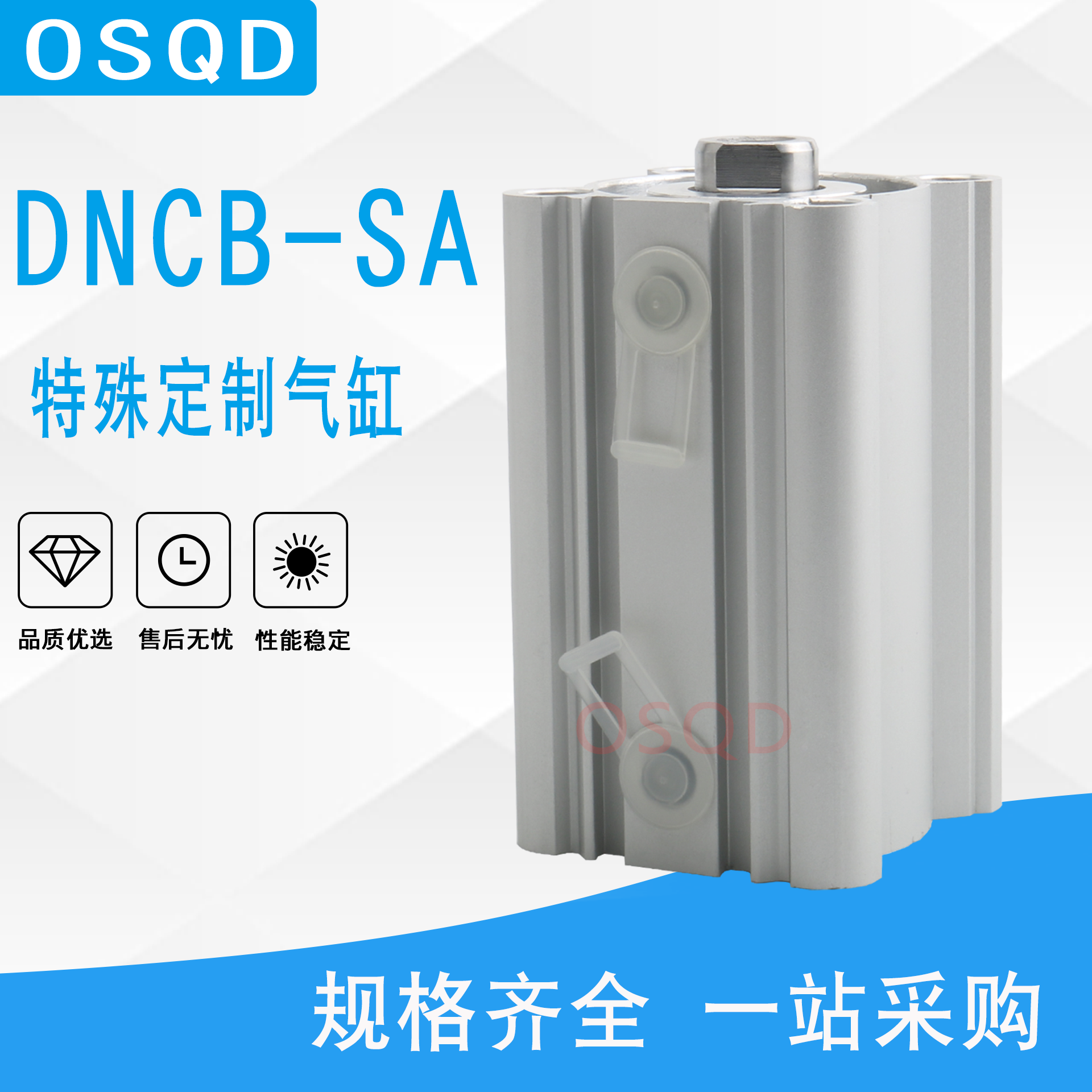 DNCB-40-25-50-63-30-P-A-SAT047