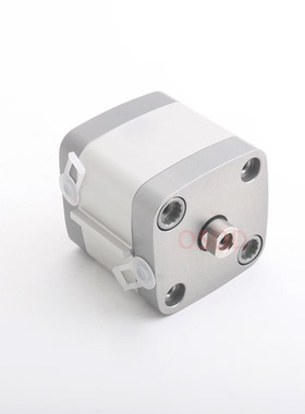 FESTO利乐Tetra Pak灌装机气缸CDC-50-25-I-P-A-R-* 90604-3125