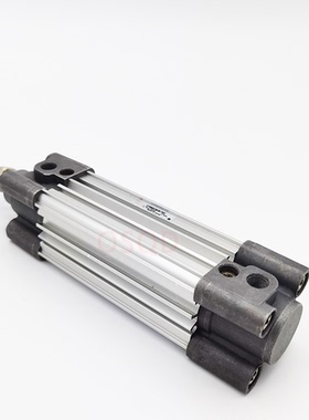 Tetra pak气缸C96SDB32-0025C-0050C-DKT07514 50-0100C-DKT07517