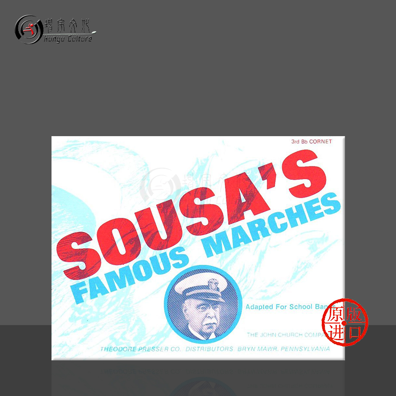 线下实体 原版进口 出版社代理 现货直发