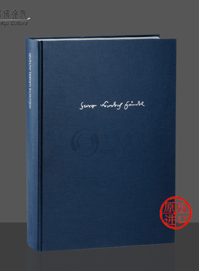 亨德尔 三幕歌剧 里纳尔多1711年版 全集系列总谱 精装硬壳 骑熊士原版乐谱书 Handel Rinaldo Opera in three acts BA4033