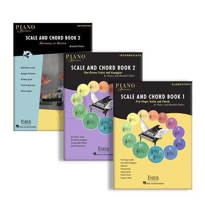 坤宇原版乐谱海伦德菲伯尔