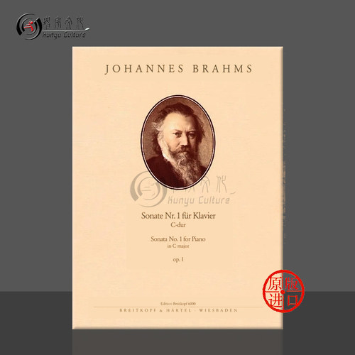 进口图书非质量问题不接受退换货介意者勿拍