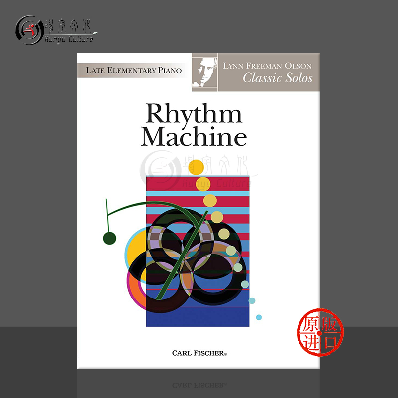 原版进口 现货直发 线下实体店 出版社代理