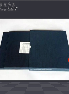 肖邦 钢琴叙事曲 F小调 Op52 手稿影印件 布面精装 PWM原版乐谱书 Chopin Ballade in F minor facsimile PWM61310092