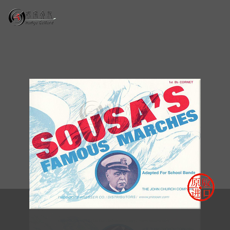 原版进口 现货直发 线下实体店 出版社代理