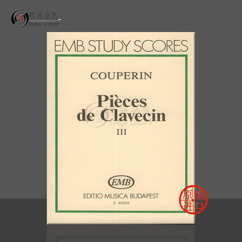 线下实体 原版进口 出版社代理 现货直发