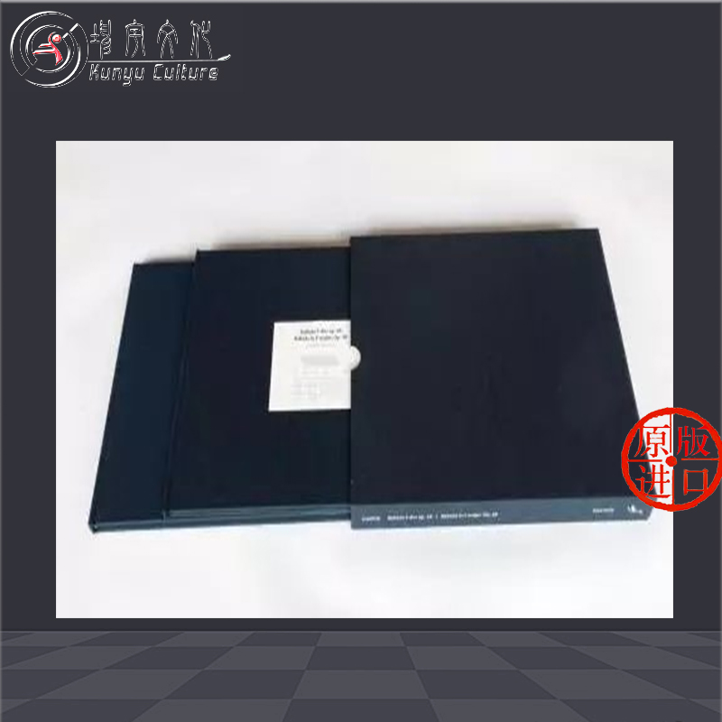 肖邦富有感情的慢板升C小调