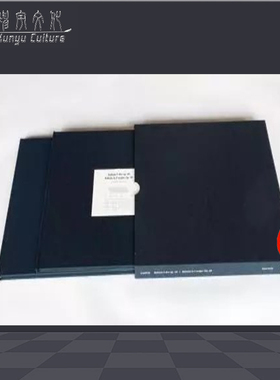 肖邦 富有感情的慢板 升C小调 手稿影印 布面精装 PWM乐谱书 Chopin Lento con gran espressione C sharp minor PWM61310185